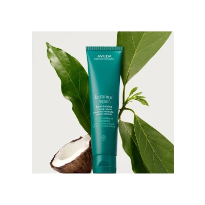 Imagen de Aveda Botanical Repair Styling Creme 150ml crema de peinado reconstrucción profunda