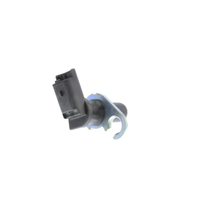 Imagen de VEMO Original Quality V22 72 0011 Sensor de Cigueñal 2 inductivo para cigüeñal, sin cable PEUGEOT: 406 Berlina, 306 Hatchback, Partner I Combispace