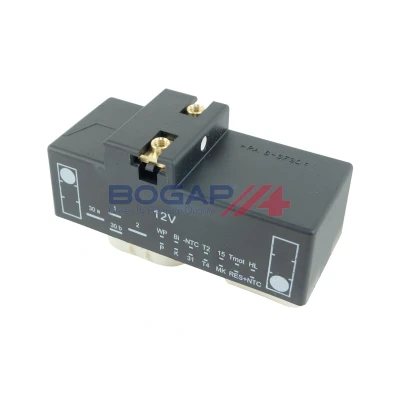 Imagen de BOGAP A4244105 Unidad de Control