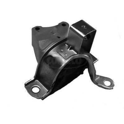 Imagen de CORTECO 80001483 Soporte de motor FIAT: Doblo I Cargo