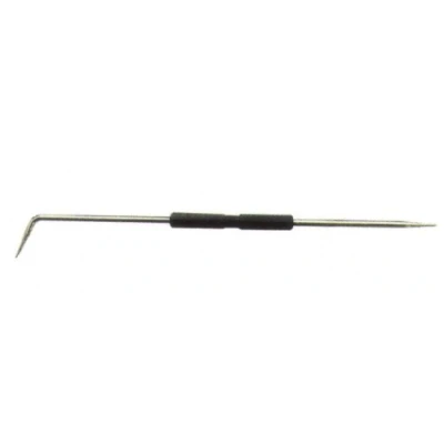 Imagen de Bahco 1177 SCRIBE Punta De Trazar 230 Mm