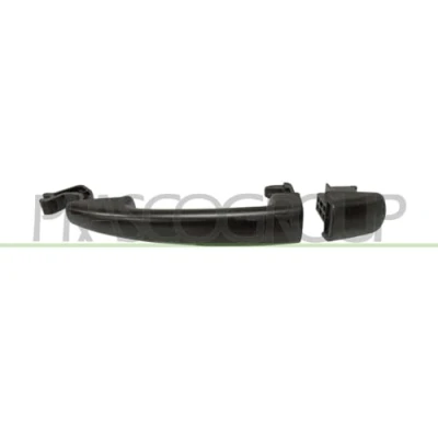 Imagen de PRASCO CI5238013 Manecilla de Puerta exterior, Atrás izquierda, derecha, Delante, derecha imprimado CITROËN: C5 II Familiar, Hatchback