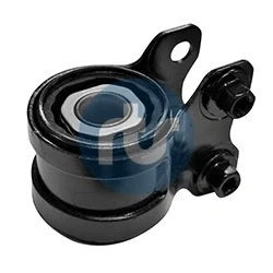 Imagen de RTS 017 00260 Silentblock Brazo de Suspension VOLVO: V50, S40 II