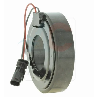 Imagen de ACAUTO AC 04SD46 Bobina, acoplamiento magnético compresor