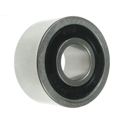 Imagen de AS PL ABE9031(WTW) Cojinete