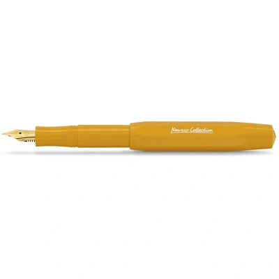 Imagen de Kaweco COLLECTION Honey FP B