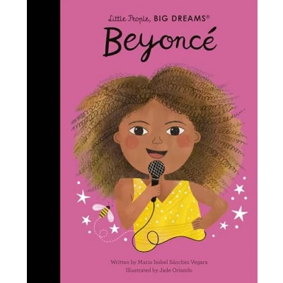 Imagen de Beyonce