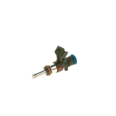 Imagen de BOSCH 0 280 158 302 Válvula de Inyección gasolina