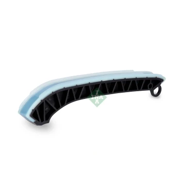 Imagen de INA 555 0569 10 Guía de tensor, cadena distribución MERCEDES BENZ: SLK, Clase E Berlina