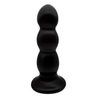 Imagen de GAOSJX Silicona Duradera y maravillosamente Suave(B2)