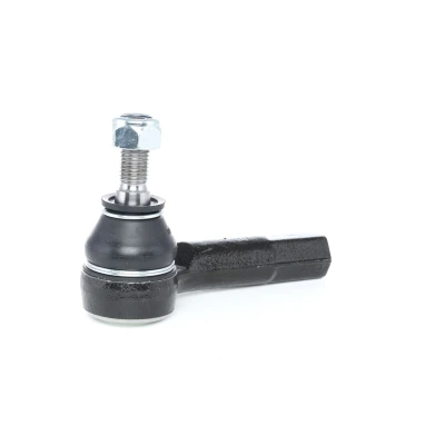 Imagen de febi BILSTEIN 14182 Rótula de dirección Plus Eje delantero, derecha con tuerca autofijadora SEAT: Leon I Hatchback, Toledo 2 Limousine norauto,
