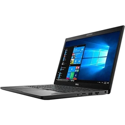 Imagen de DELL Laptop Latitude 7490, 14 Pulgadas FHD (1920 x 1080), Intel Core i5 8350U, 16GB DDR4, 512GB SSD, Teclado Estadounidense, Windows 10 Pro (Reacondicionado)