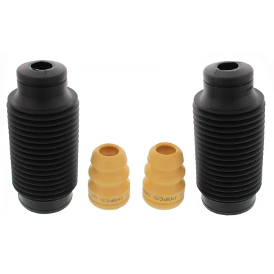 Imagen de MAPCO 34585 Guardapolvo Amortiguador Eje delantero KIA: Cerato Berlina, RIO 2, Hatchback, HYUNDAI: i30 I Hatchback