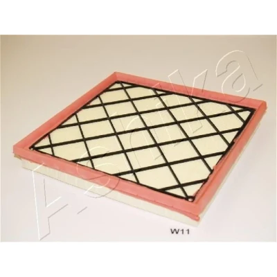 Imagen de Filtro de aire ASHIKA 20 0W W11