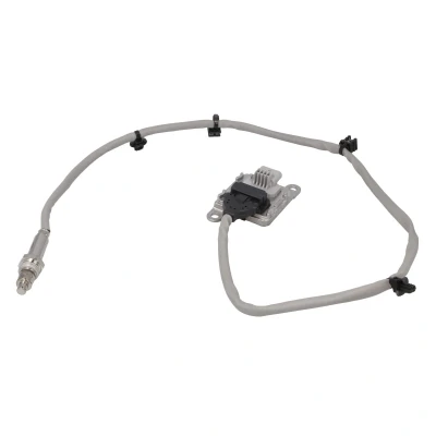 Imagen de HERTH+BUSS ELPARTS 70680509 Sensor NOx
