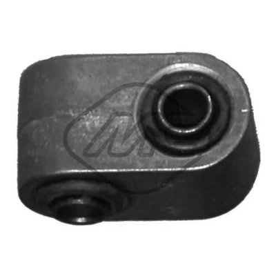 Imagen de Articulación, columna de dirección Metalcaucho 00152