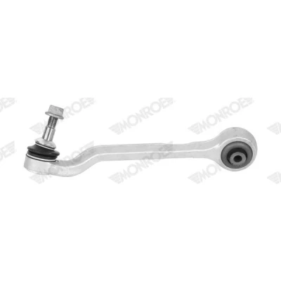 Imagen de MONROE L11594 Barra oscilante, suspensión de ruedas con rótula suspensión/carga, apoyo caucho Brazo oscilante transversal BMW: 4 Gran Coupe