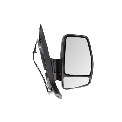 Imagen de Retrovisor exterior BLIC 5402 03 2001292P