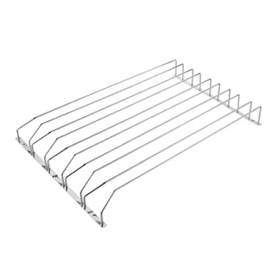 Imagen de Olympia GH057 Soporte para copas 61