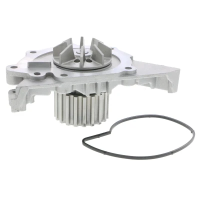 Imagen de VAICO V42 50000 Bomba de agua 20 con junta mecánico Aletas metal Original calidad PEUGEOT: 206 Hatchback, 407 Berlina, 306 Hatchback