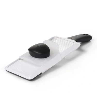 Imagen de OXO Good Grips Hand Mandoline