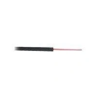 Imagen de Intronics Modular Flatcable Blackmodular Black