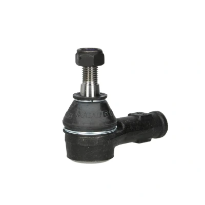 Imagen de MOOG OP ES 5579 Rótula de dirección M12X1.5 exterior, ambos lados, Eje delantero SAAB: 9 5 Berlina, Familiar, OPEL: Vectra B Berlina