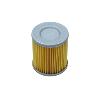 Imagen de MAXGEAR 26 1702 Filtro Caja de Cambios Automatica MITSUBISHI: Lancer 8 Limousine, OUTLANDER 2 SUV, 3, NISSAN: Juke, RENAULT: Fluence
