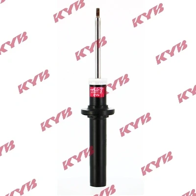 Imagen de Amortiguador KYB 3418006