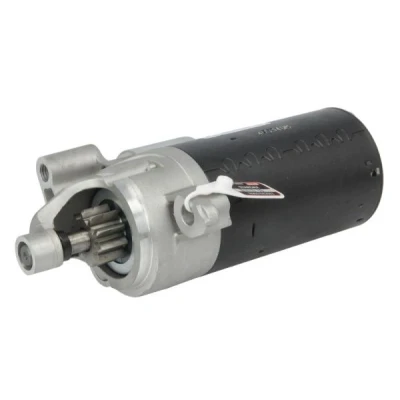 Imagen de STARDAX STX210265R Motor de arranque 12 2,5 10 66 AUDI: A6 C7 Avant, Q5, A5 B8 Coupé