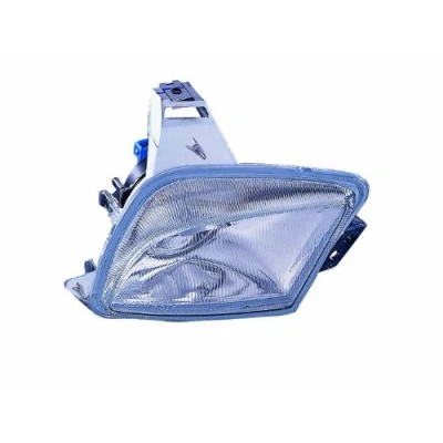 Imagen de PRASCO CI4204414 Faros Antiniebla izquierda CITROËN: Xsara Hatchback, Coupé