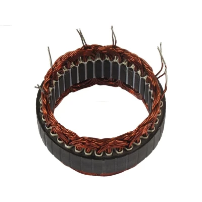 Imagen de AS PL AS0075 Estator, alternador