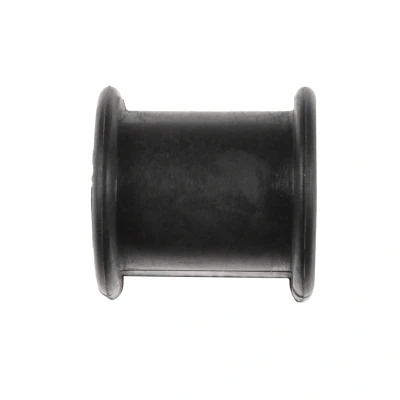 Imagen de BLUE PRINT ADT380132 Silentblock Barra Estabilizadora Eje delantero Caucho 22 TOYOTA: Yaris I Hatchback