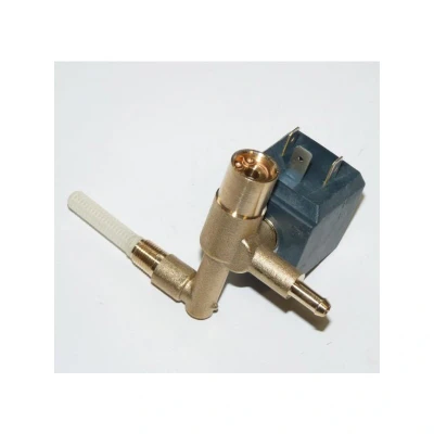 Imagen de Groupe SEB CS00097843 válvula solenoide plancha electroválvula+bobina
