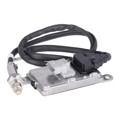 Imagen de Sensor NOx, inyección de úrea FEBI BILSTEIN 182897