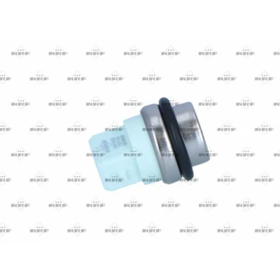 Imagen de NRF 727118 Sensor de Temperatura del Refrigerante RENAULT: CLIO 2, LAGUNA 1, MEGANE 1 Coach, VOLVO: S40 I, V40 Familiar, MITSUBISHI: Carisma Berlina
