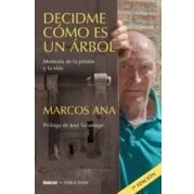 Imagen de Decidme Cómo Es Un Árbol (ebook)