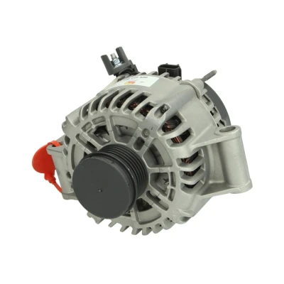 Imagen de BOSCH 0 986 049 520 Alternador 14V 115A FORD: MONDEO 3 Stufenheck, 3, Kombi