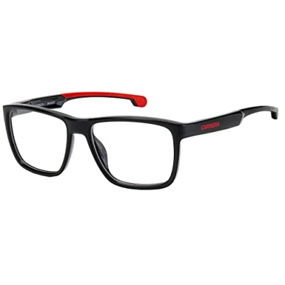 Imagen de CARRERA DUCATI CARDUC 010 Gafas, OIT, 55 para Hombre