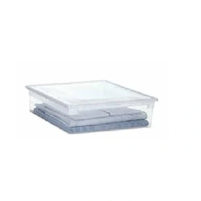 Imagen de Caja de almacenamiento Terry Light Box&quot;52&quot; XL