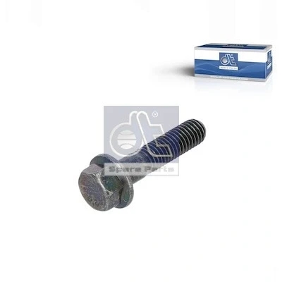 Imagen de DT Spare Parts 2.12116 Tornillo