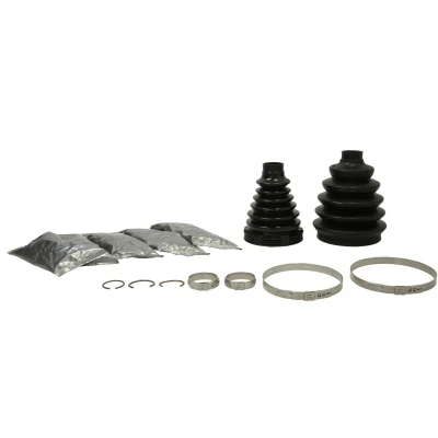 Imagen de SPIDAN 25414 Fuelle Palier TPE (elastómero termoplástico) LAND ROVER: Freelander 2 SUV, Range Rover Sport, Discovery 3