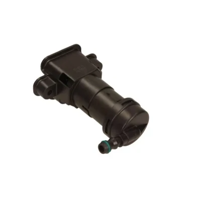 Imagen de MAXGEAR 45 0115 Tobera de agua regadora, lavado faros Delante, derecha AUDI: A4 B6 Berlina, Avant
