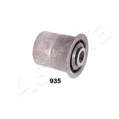 Imagen de ASHIKA GOM 935 Soporte, cojinete brazo oscilante
