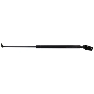 Imagen de MAPCO 91581 Amortiguador de maletero 340 575 derecha MAZDA: 323 P V Hatchback