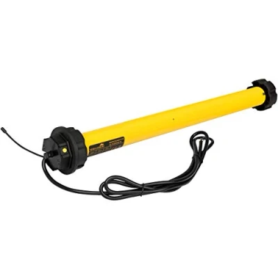 Imagen de Schellenberg 20281 Radio de toldo Motor Premium