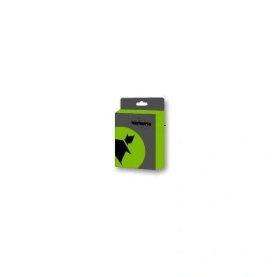 Imagen de Cartucho Tinta Karkemis Pg510 Negro 13 Ml Compatible Canon Pixma