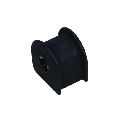 Imagen de MAXGEAR 72 3953 Silentblock Barra Estabilizadora Eje trasero izquierda, trasero, derecha 15