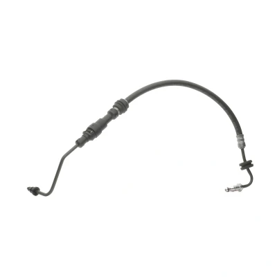 Imagen de LuK 418 0390 10 Conducto de embrague FORD: Transit Connect Mk1 Furgón, Tourneo