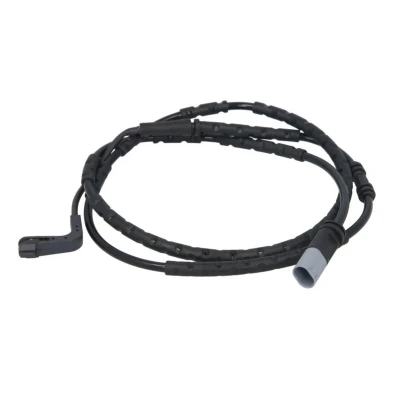 Imagen de TRW GIC330 Sensor de Desgaste Pastillas Frenos BMW: Z4 Roadster